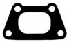 GLASER X82527-01 Gasket, exhaust manifold
